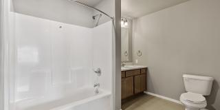 Sedona Flats Gallery 16