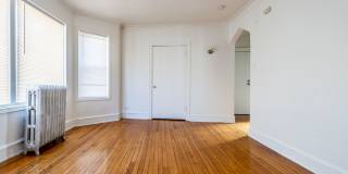 7941 S Marquette Gallery 14