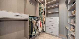 2402 Orchid Hill Place Gallery 14