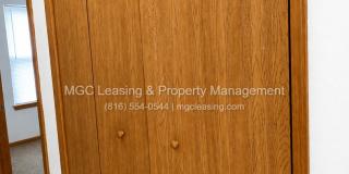 105-107 Golfview Dr Gallery 16