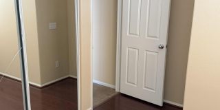 3922 Vista Dunes Gallery 12