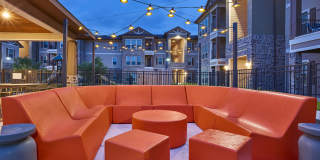Avanti East Gallery 1