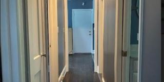 1513 Noel Pl Gallery 5