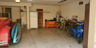 1566 Palace Way unit: 38 Gallery 3