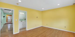 1227 MEIGS Place NE unit: D Gallery 2