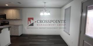 Beautiful 3 Bedroom 2 Bathroom Townhouse in South Tyler! 1/2 OFF FIRST FULL MONTH Gallery 8