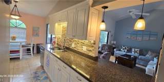 9598 Halyards Court Gallery 11