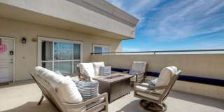 Harborview Apartments Gallery 9