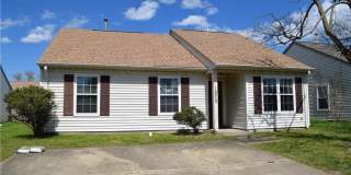 OCEAN LAKES Gallery 1