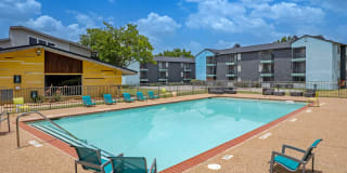 Amp at the Grid Gallery 12