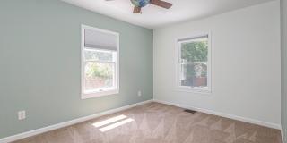 125 RICHARDSON Road Gallery 21