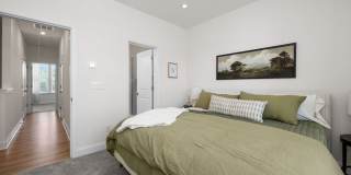 Abode Greenway Gallery 45