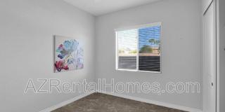 1492 East Prescott Place Gallery 22