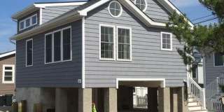 104 W Chadwick Way Gallery 1