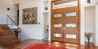 7 treetop ln Gallery 6