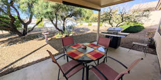 38774 S Desert Bluff Drive Gallery 1