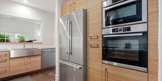 71 Olive Mill Road Gallery 13