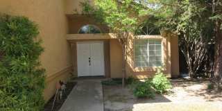 4 Bed, 2.5 Bath Home with 3-Car Garage in Clovis Unified School District Gallery 4