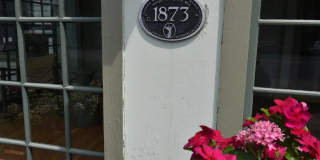 125 Union Avenue - 1C-202 Gallery 1
