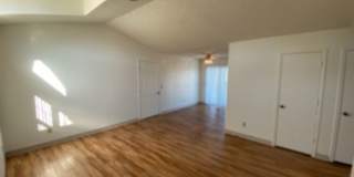 Cottonwood Estates Gallery 4