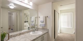 Princeton Court Princeton Court Gallery 22