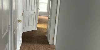 RH - 2512 Gallery 3