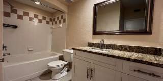 14905 ARBOR SPRINGS CIRCLE 14905 ARBOR SPRINGS CIRCLE Gallery 28