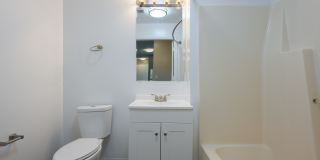 Forest Pine Apartments Gallery 5