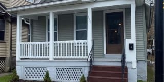 355 Caroline Street Gallery 1