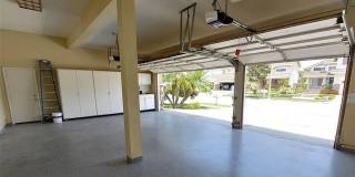 17669 Hever Circle Gallery 1