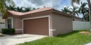 1968 SW 177th Ave, Miramar, FL 33029 Gallery 30