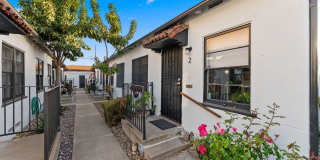 Prime Location on Adams Avenue: Modern Comfort Meets Historic Charm Prime Location on Adams Avenue: Modern Comfort Meets Historic Charm Gallery 1