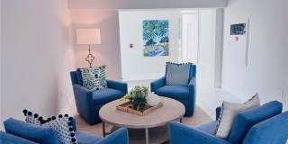 1200 Gulf Shore Blvd N unit: 404 Gallery 4