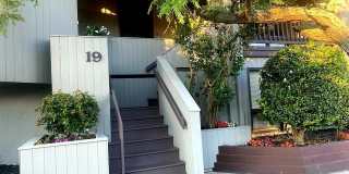 19A S Gladstone Ave Gallery 3