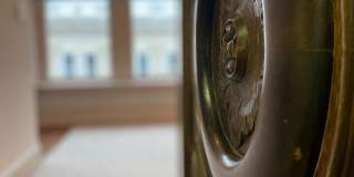 3 PICCADILLY Street W Gallery 8