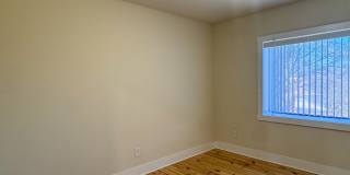 106 N Main Street, Unit 2, Hopewell Gallery 10