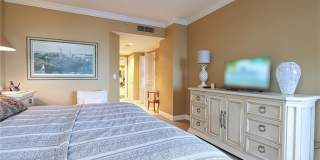 8990 Bay Colony Dr unit: 1002 Gallery 13