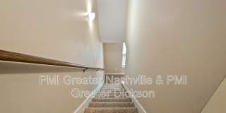 3048 Burnt Pine Drive Gallery 25