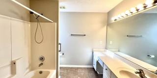 1006 Steeplechase Road Gallery 19