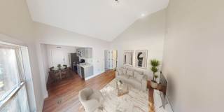 Welcome to Unity Apartments! Gallery 1