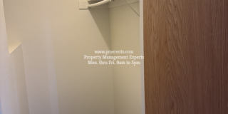 1331 Pinetree Drive Gallery 7