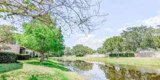 4207 Via Piedra Circle - 8-102 Gallery 37