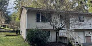 Silverdale - Chico Way neighborhood 3 bedroom duplex now available Gallery 3