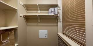 The Barnard Flats Gallery 15