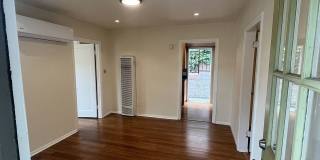 2019 Cypress Ave Gallery 3