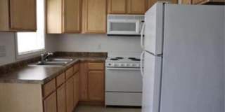 4115 Tower Avenue - 1 Gallery 1
