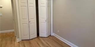 1317 W Fern Dr Gallery 9
