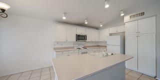 14707 W Lupine Ln Gallery 40