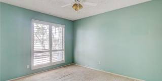 12041 Stonegate Ln Gallery 4