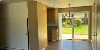 3 BR/1BA | Newly Renovated Single Family Home | 1-Car Covered Parking | Large backyard Gallery 7